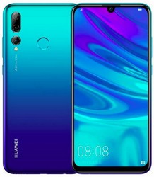 Прошивка телефона Huawei Enjoy 9s в Сочи